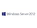 Produktbild MICROSOFT MS 1x Windows Server Essentials 2012 R2 x64 D