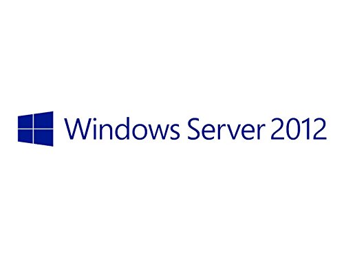 Preisvergleich Produktbild MICROSOFT MS 1x Windows Server Essentials 2012 R2 x64 D