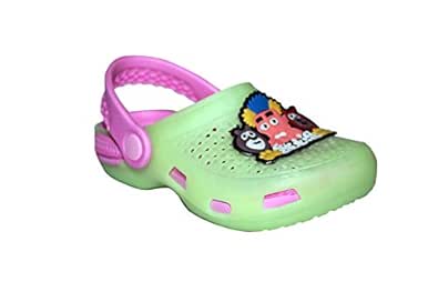 most comfortable clog sandals