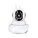 Produktbild TianranRT Kabellos 720 P Dome 360 ° Netzwerk Heim CCTV IP Kamera IR Nacht Vision WiFi Webcam (B)