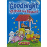 couverture de : Humpty Dumpty and other nursery rhymes