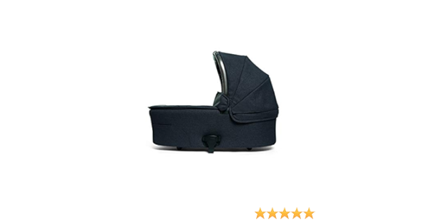ocarro carrycot