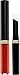 Max Factor Lipfinity Lipstick - 140 Charming