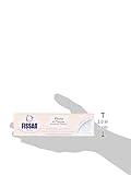 FISSAN – Pasta di Fissan Delicata 100ml - 4