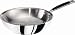 Produktbild Tefal Pfanne o.D. 28cm GourmetSeries E97706 eds