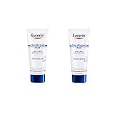  Eucerin Urea repair duplo 2x100ml
