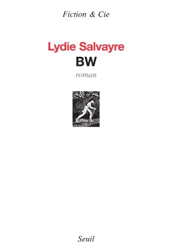 couverture de : BW