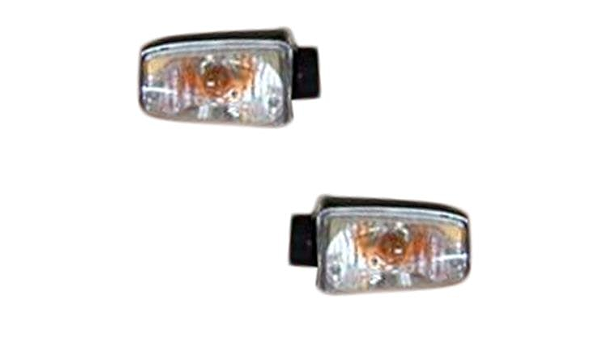Hero 3340AKZAW01 Front Indicator for 