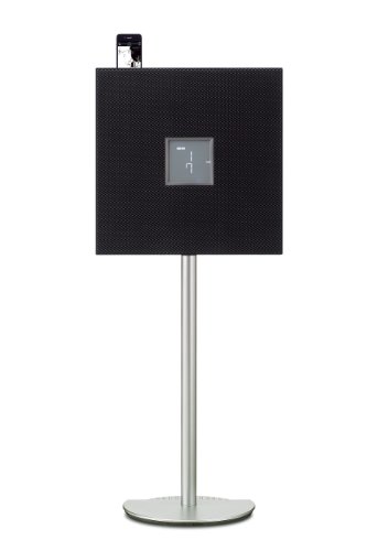 Preisvergleich Produktbild Yamaha Restio ISX-800 DAB (2 (Stereo))