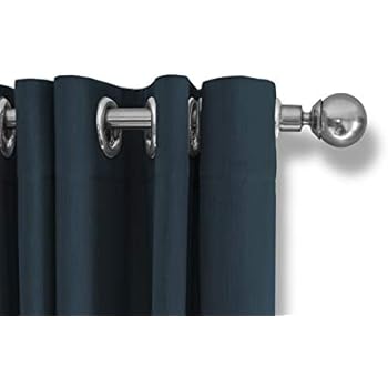 Wam Inc Screw Conveyors Dust Filters Butterfly Valves