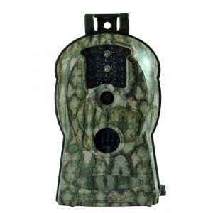 Preisvergleich Produktbild Fotofalle Scout Guard SG570