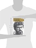 Image de George Lucas: Interviews