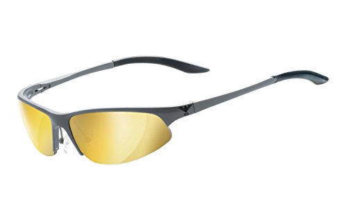 Preisvergleich Produktbild KHS ,Tactical Sonnenbrille, KHS-140g-agv
