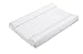 PETIT PRAIA Amour Bath Changing Mat Cover (46.5 x 70 cm)