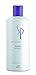 Produktbild Wella SP Repair Shampoo 500 ml Regenerierendes Shampoo