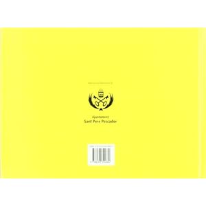 Sant pere pescador (IMATGES I RECORDS)