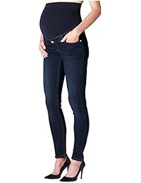 ESPRIT Maternity, Vaqueros Premamá para Mujer