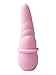 Produktbild Kawai Maro 8 Silikon Vibrator