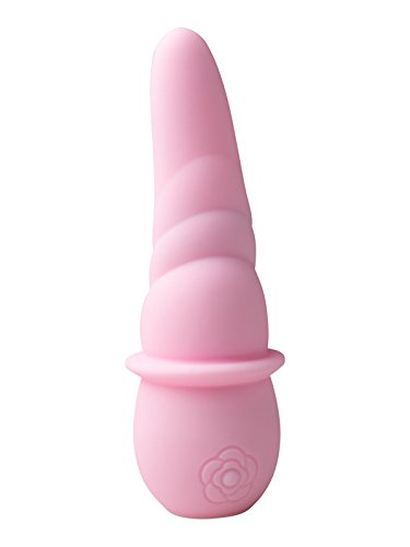 Preisvergleich Produktbild Kawai Maro 8 Silikon Vibrator