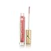 Vintage Sparkling Lip Gloss, Rosebud, 0.14 oz/4.0 g RS.3700.00
