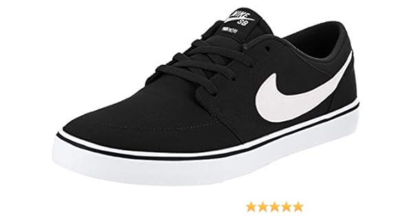 nike sb mens shoes
