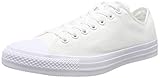 Nagelneu und Original. Wir sind ein autorisierter Verkäufer von Converse.