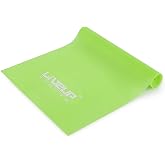Liveup LS3204-L Pilates Tape