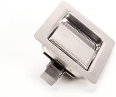 Cres Cor 1006-143-K Slam Replacement Latch Kit