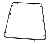  ANCASTOR Junta Puerta Horno BALAY FER-BSH-655040
