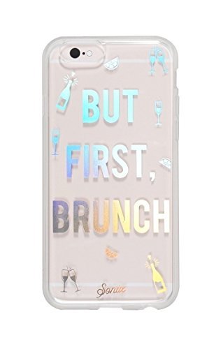Preisvergleich Produktbild Sonix Brunch iPhone 6 + / 6S + Fall