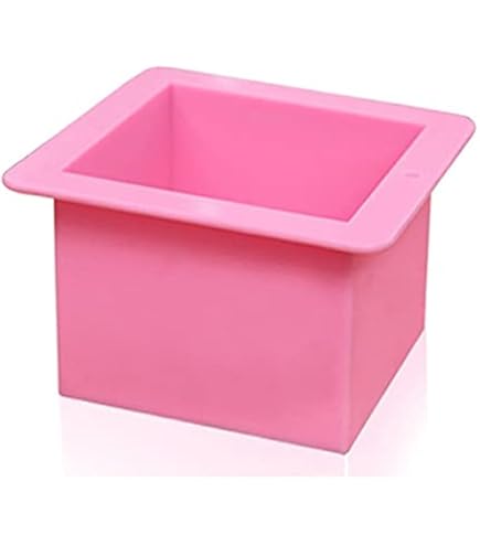 FineInno Stapi In Silicone Fiori Flowers Resin Old Stapi In Resin