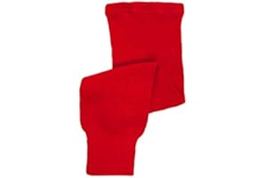 ERKIC prolineskates.com Plain Hockey Socks - Senior