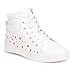 Denill Latest Collection, Comfortable & Stylish Ankle Length Boots, Sneakers Shoes for...