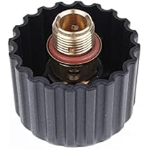 2 Dichtungen 16mm Für Dampfbügelstation - Tefal Laurastar Ersatz