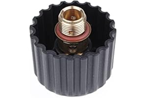 Laurastar 106.0001.784 Druckventil für Magic / Premium Evolution II Laurastar GO