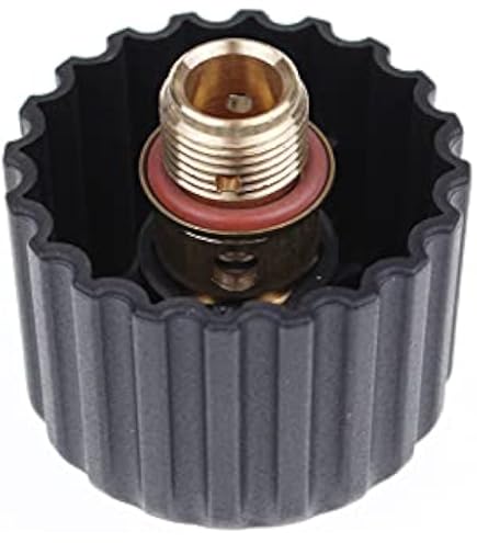 Joint De Bouchon Laurastar ø15/20mm - Compatible Génération Vapeur FRISTG1, MAGIC, PREMIUM, S3...