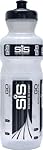 Science in Sport Clear Drinks Bottle, 800 ml