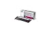 Produktbild Samsung CLT-M 406 S Toner magenta