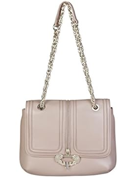 Versace Jeans E1VPBBZ2_75594 Damen Cross-Body Tasche Schultertasche