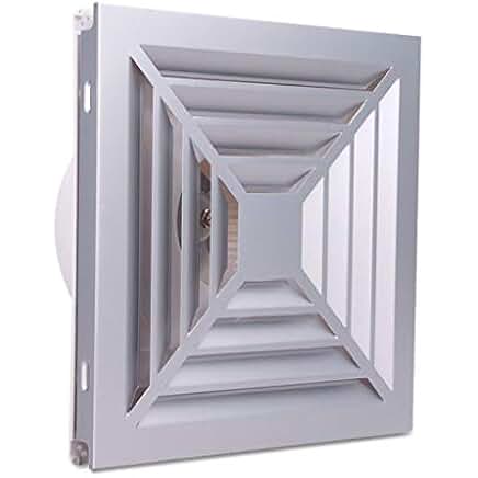 Suchergebnis auf Amazon.de für: Küche Decke Abluftventilator