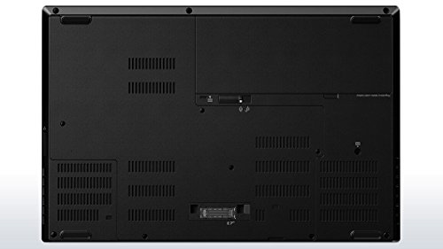 Lenovo ThinkPad P50 Workstation P50-20EN001SUS-HID4 15 6  Intel Xeon  FHD M2000M 4G E3-1505M 512G SSD 1T HDD 32G RAM 