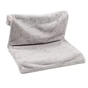 Warm cat Bed, Comfortable cat Hammock, Safe for Dogs in Winter