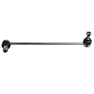 Delphi TC2690 Stabilizer Bar Link