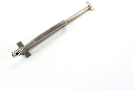 Varimixer 150-91 Vari-Drive Belt