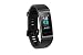 Produktbild Huawei Activity Tracker