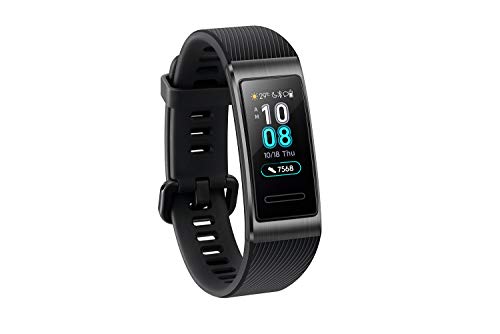 Preisvergleich Produktbild Huawei Activity Tracker