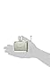 Lacoste Essential Eau de Toilette - 75 ml