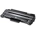 Produktbild Toner Kompatibel zu Samsung (MLT-D1052L/ELS) SCX4623 SCX-4623 F , SCX 4623 FN (3.000 Seiten Black/Schwarz)