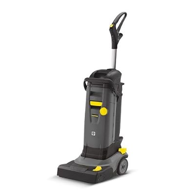 Kärcher aspiro-laveuse br 30/4 c karcher - 1.783-220.0