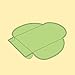 Summer Infant Tiny Diner - Green